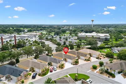 2117 Smoaks Street, The Villages, FL 32162 - Photo 35