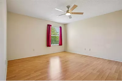 970 Kenova Avenue, The Villages, FL 32162 - Photo 15