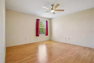 970 Kenova Ave, The Villages, FL 32162 - Photo 15