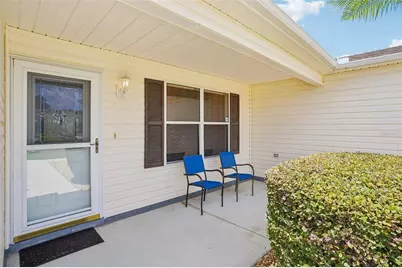 970 Kenova Avenue, The Villages, FL 32162 - Photo 39