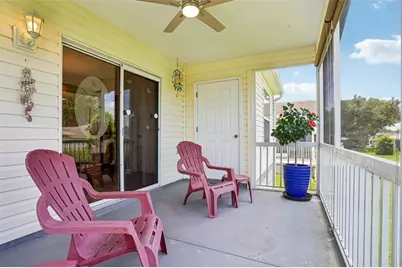 970 Kenova Avenue, The Villages, FL 32162 - Photo 29