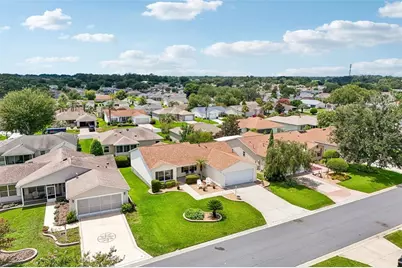 970 Kenova Avenue, The Villages, FL 32162 - Photo 41