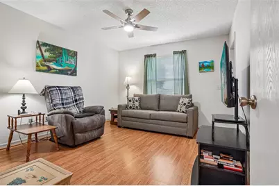 970 Kenova Avenue, The Villages, FL 32162 - Photo 25