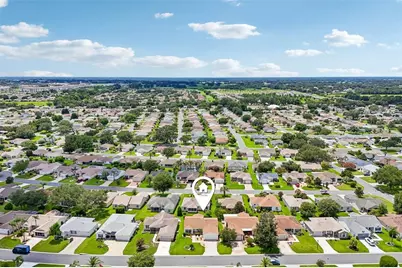970 Kenova Avenue, The Villages, FL 32162 - Photo 47