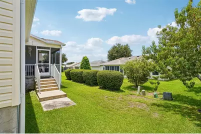 970 Kenova Avenue, The Villages, FL 32162 - Photo 37