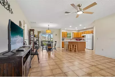 970 Kenova Avenue, The Villages, FL 32162 - Photo 5