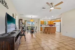 970 Kenova Ave, The Villages, FL 32162 - Photo 5