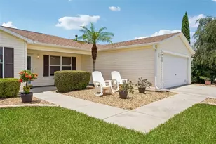 970 Kenova Ave, The Villages, FL 32162 - Photo 1