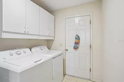 970 Kenova Avenue, The Villages, FL 32162 - Photo 27