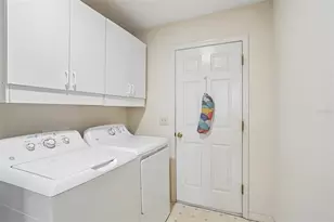970 Kenova Ave, The Villages, FL 32162 - Photo 27
