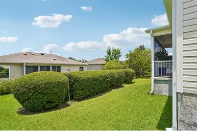 970 Kenova Avenue, The Villages, FL 32162 - Photo 35