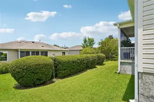 970 Kenova Ave, The Villages, FL 32162 - Photo 35