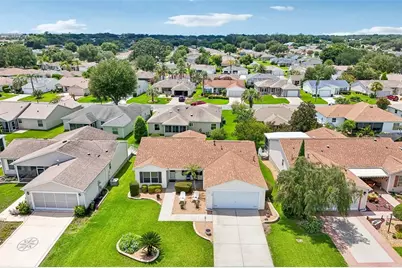 970 Kenova Avenue, The Villages, FL 32162 - Photo 1