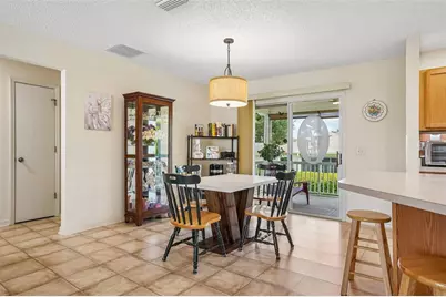 970 Kenova Avenue, The Villages, FL 32162 - Photo 13
