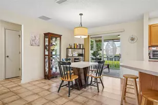970 Kenova Ave, The Villages, FL 32162 - Photo 13