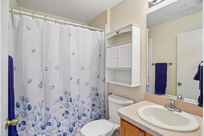 970 Kenova Avenue, The Villages, FL 32162 - Photo 23