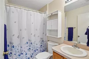 970 Kenova Ave, The Villages, FL 32162 - Photo 23