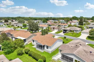970 Kenova Ave, The Villages, FL 32162 - Photo 43