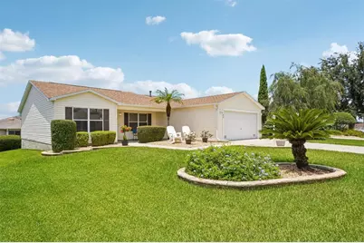 970 Kenova Avenue, The Villages, FL 32162 - Photo 31