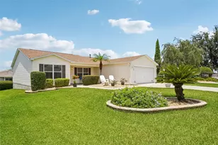 970 Kenova Ave, The Villages, FL 32162 - Photo 31