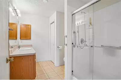 970 Kenova Avenue, The Villages, FL 32162 - Photo 19