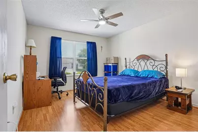 970 Kenova Avenue, The Villages, FL 32162 - Photo 21