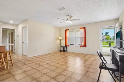 970 Kenova Avenue, The Villages, FL 32162 - Photo 7