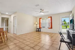 970 Kenova Ave, The Villages, FL 32162 - Photo 7