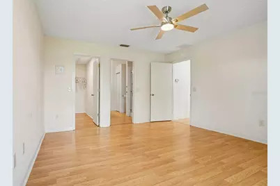 970 Kenova Avenue, The Villages, FL 32162 - Photo 17