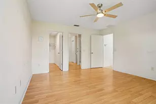 970 Kenova Ave, The Villages, FL 32162 - Photo 17