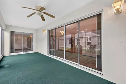 17101 SE 94th Berrien Court, The Villages, FL 32162 - Photo 29