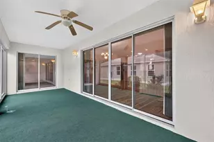 17101 SE 94th Berrien Ct, The Villages, FL 32162 - Photo 29
