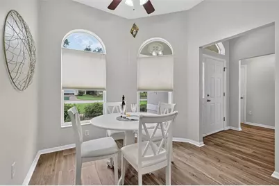 17101 SE 94th Berrien Court, The Villages, FL 32162 - Photo 15