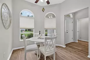 17101 SE 94th Berrien Ct, The Villages, FL 32162 - Photo 15
