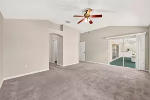 17101 SE 94th Berrien Ct, The Villages, FL 32162 - Photo 25