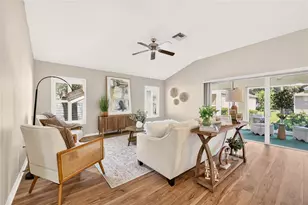 17101 SE 94th Berrien Ct, The Villages, FL 32162 - Photo 19