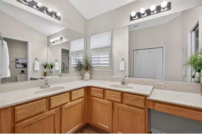 17101 SE 94th Berrien Court, The Villages, FL 32162 - Photo 19