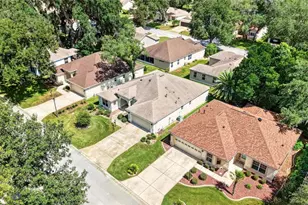 17101 SE 94th Berrien Ct, The Villages, FL 32162 - Photo 55