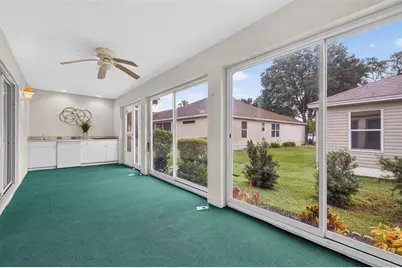 17101 SE 94th Berrien Court, The Villages, FL 32162 - Photo 27