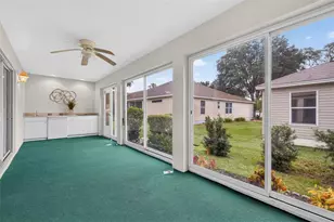 17101 SE 94th Berrien Ct, The Villages, FL 32162 - Photo 27