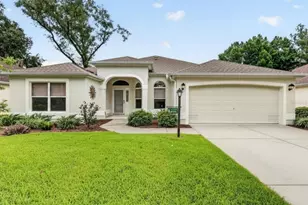 17101 SE 94th Berrien Ct, The Villages, FL 32162 - Photo 1