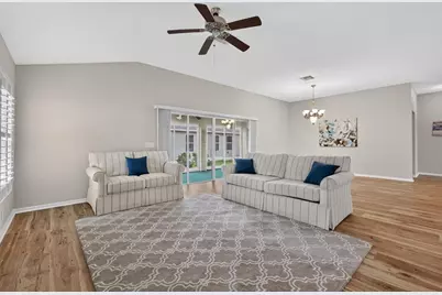 17101 SE 94th Berrien Court, The Villages, FL 32162 - Photo 3