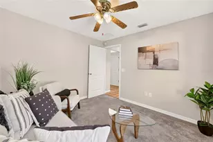 17101 SE 94th Berrien Ct, The Villages, FL 32162 - Photo 39