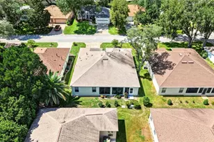 17101 SE 94th Berrien Ct, The Villages, FL 32162 - Photo 57