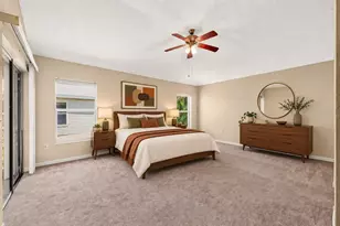 17101 SE 94th Berrien Ct, The Villages, FL 32162 - Photo 23