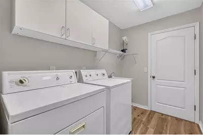 17101 SE 94th Berrien Court, The Villages, FL 32162 - Photo 25