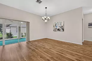 17101 SE 94th Berrien Ct, The Villages, FL 32162 - Photo 7