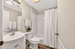 17101 SE 94th Berrien Ct, The Villages, FL 32162 - Photo 37