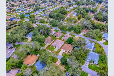 17101 SE 94th Berrien Court, The Villages, FL 32162 - Photo 33