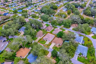 17101 SE 94th Berrien Ct, The Villages, FL 32162 - Photo 33